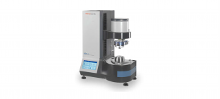 Rotační reometry HAAKE™ MARS™ iQ Rotační reometry HAAKE™ MARS™ iQ